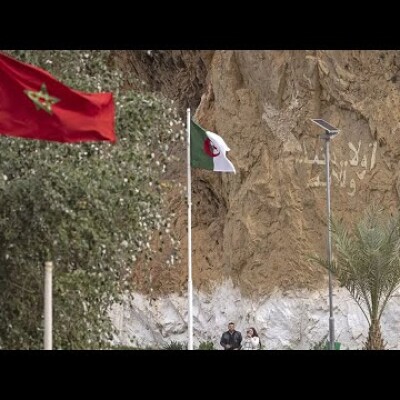 Ce qu’il faut faire en toute urgence pour préserver la paix entre l’Algérie et le Maroc cover