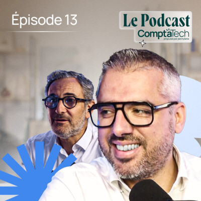 Show cover