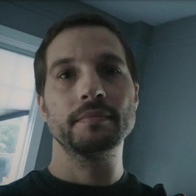 LTTG | Telling Lies #169 - 10-20-2018, 02-01 PM (David) cover