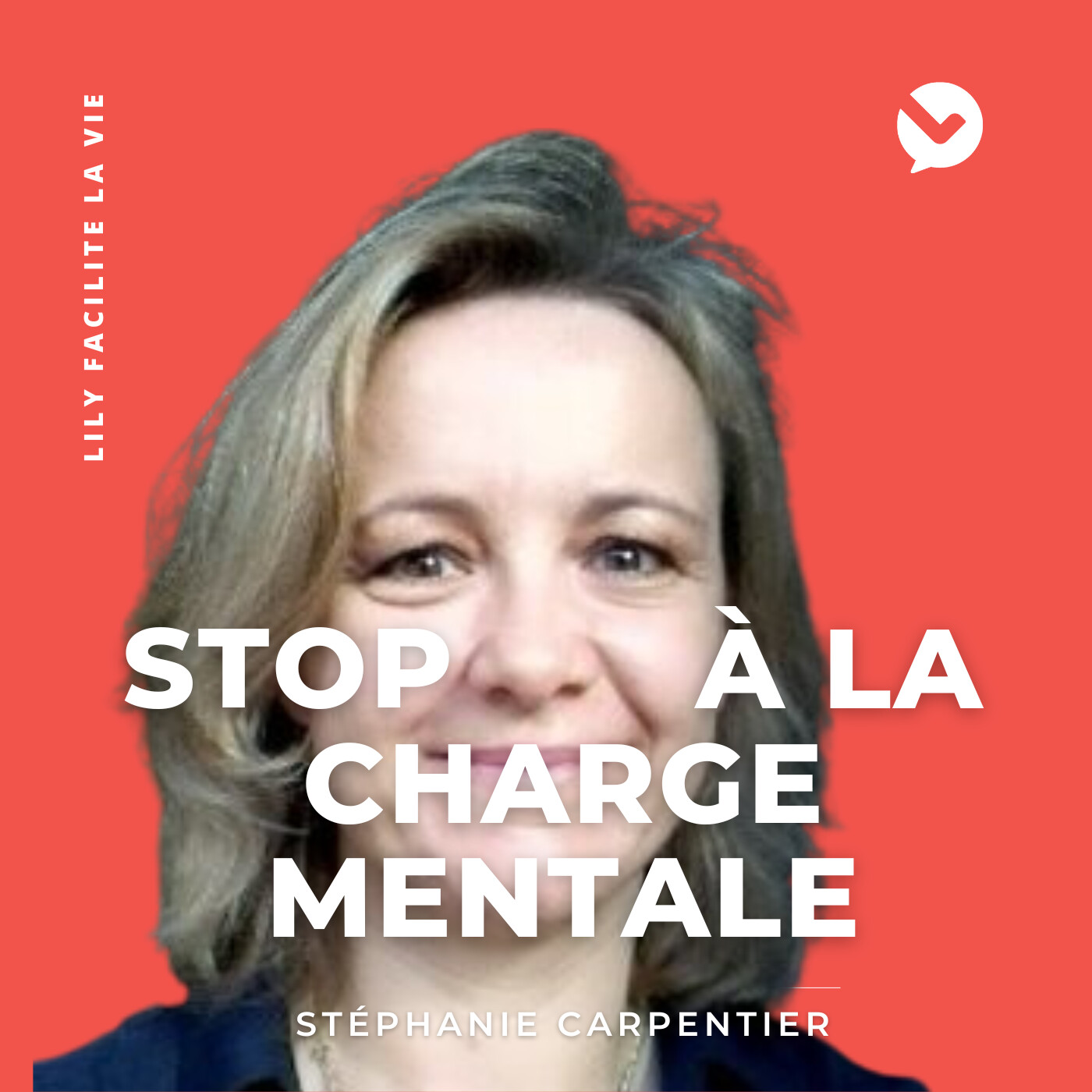 [EXTRAIT] - Réinventez votre leadership pour une meilleure santé au travail