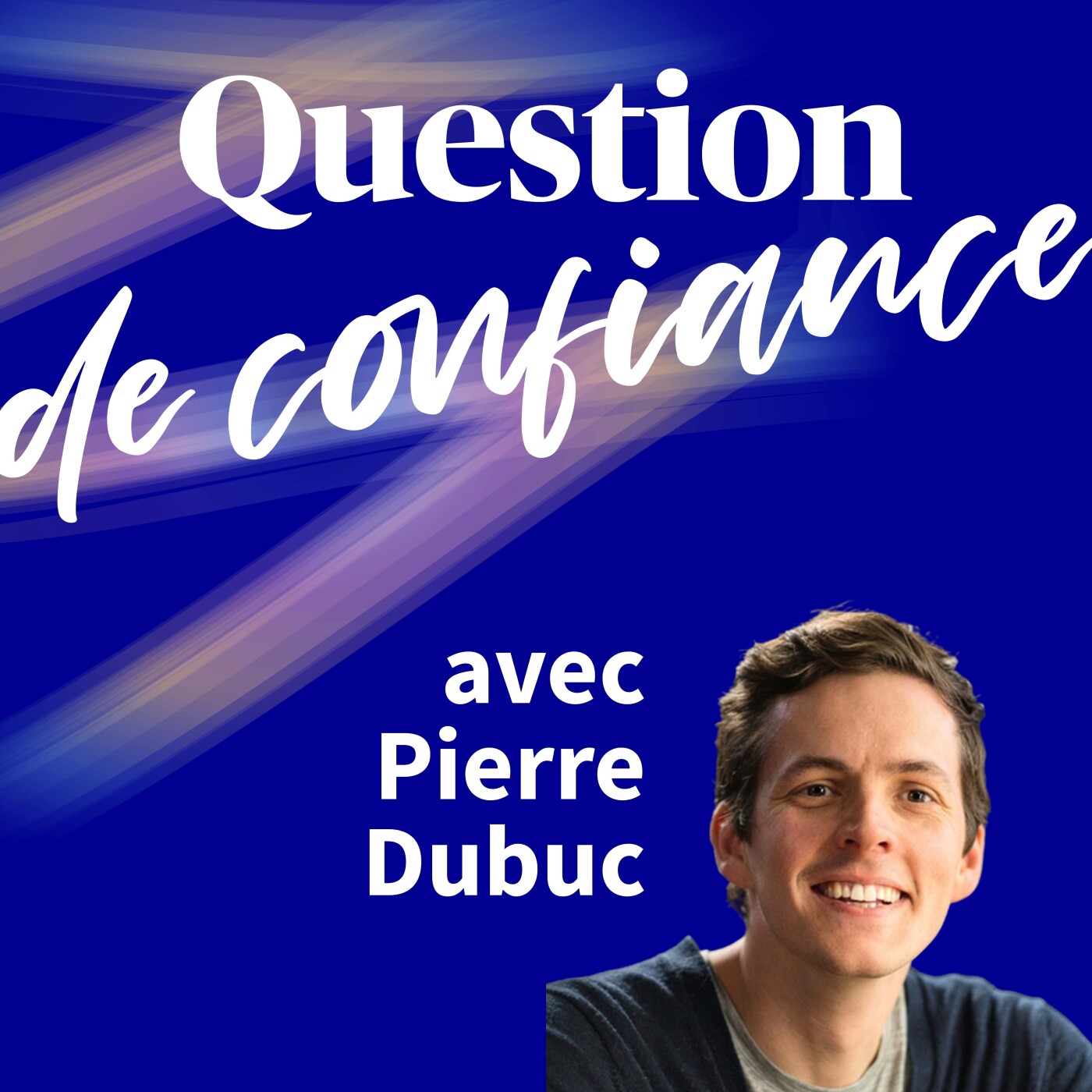 EdTech, en route vers une révolution éducative. À quoi pourrait ressembler l'éducation et la formation de demain ?
