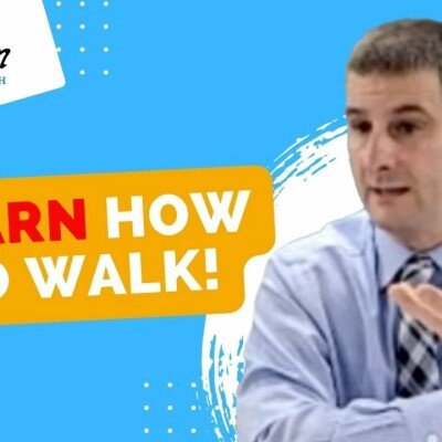 Walk in the Spirit & Beware of the 7 Most Common Types of Lust! Galatians 5:16-17 cover