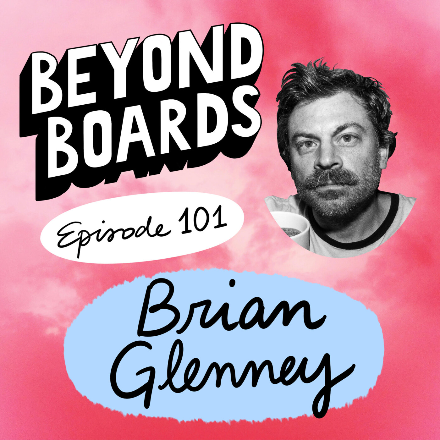 Beyond Boards