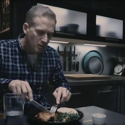 LTTG | Telling Lies #108 - 04-15-2018, 08-07 PM (Mike) cover