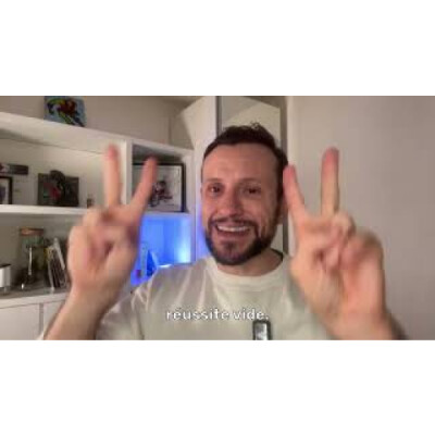 Déconstruire le burn-out : Quand nos valeurs s'opposent à notre réalité professionnelle cover