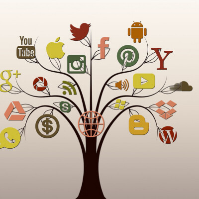 La communication peut elle être responsable et durable ? cover