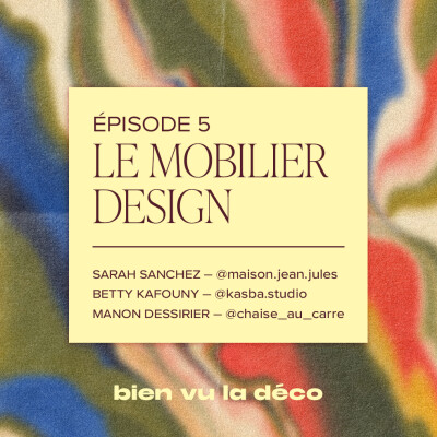 Show cover