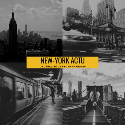 Vendredi 10 juin cover