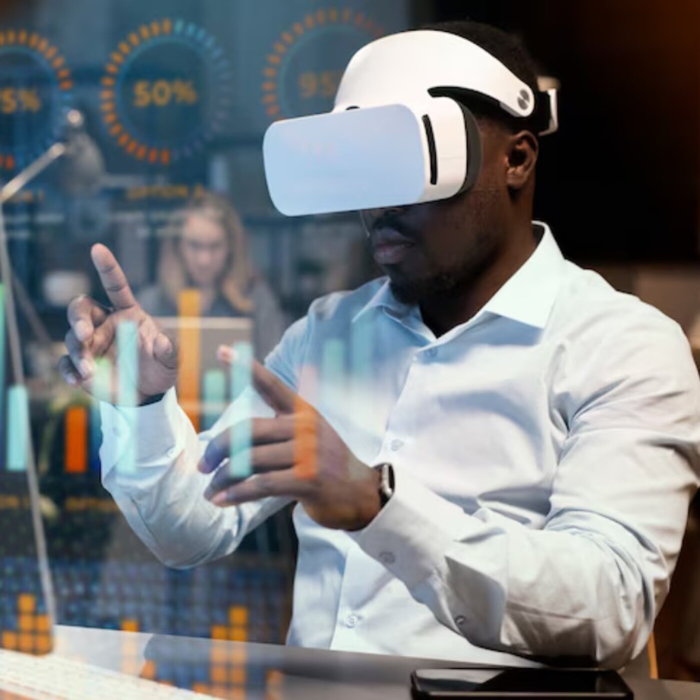 Nouvel épisode du 31/07 09:57 Nouvel épisode du 31/07 09:57