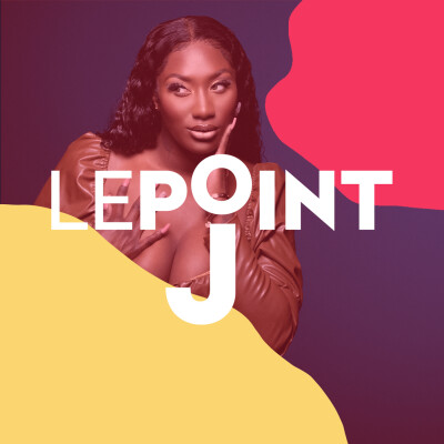 Le Point J ‐ RTS