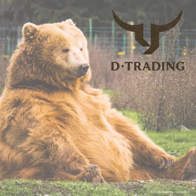 165. Pourquoi tant de noms d’animaux en finances? (Partie 2) cover