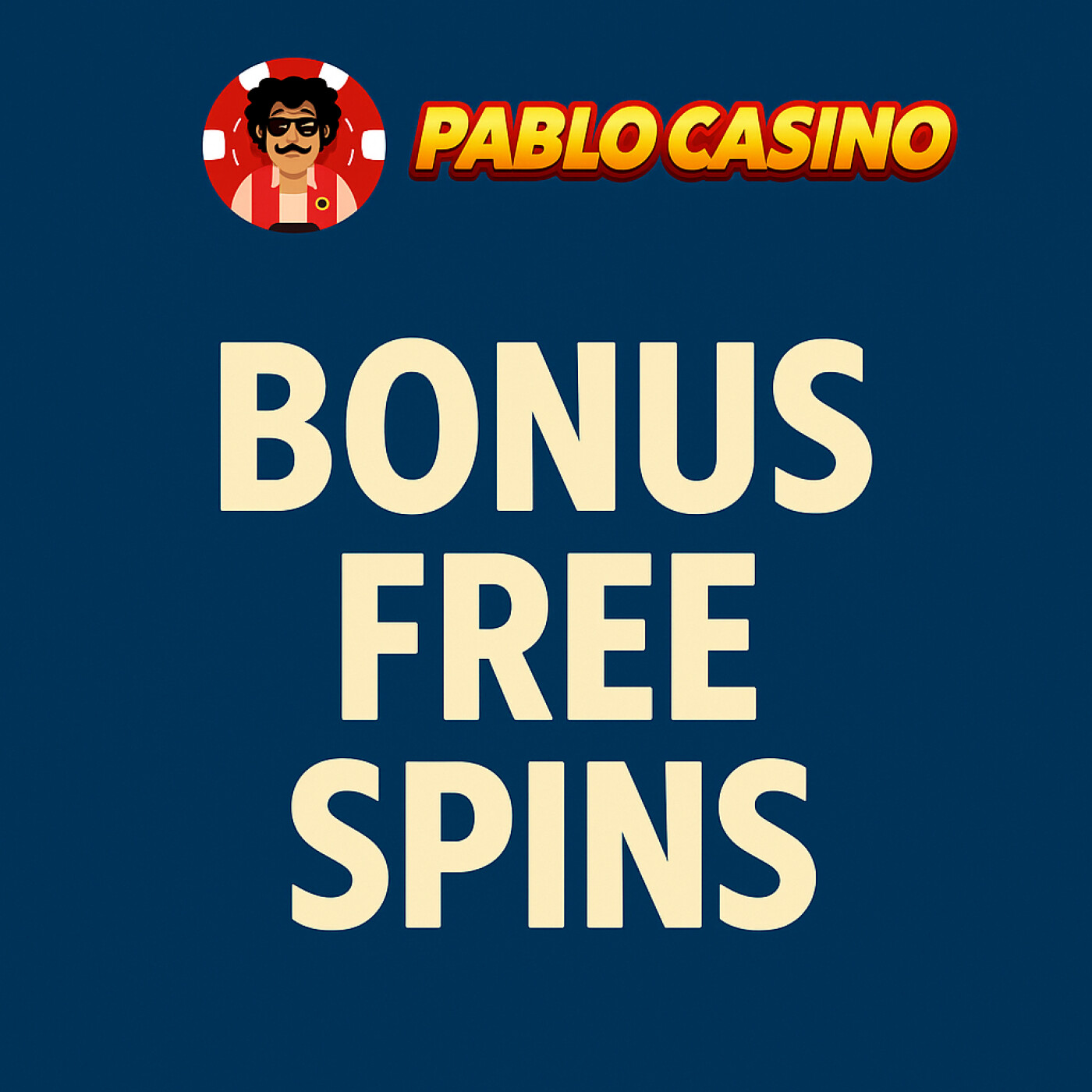 Bonus free spins : meilleurs casinos offrant des tours gratuits en 2025