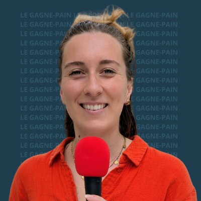 Show cover