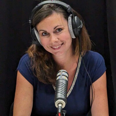 La claque de Caro S2E2 cover