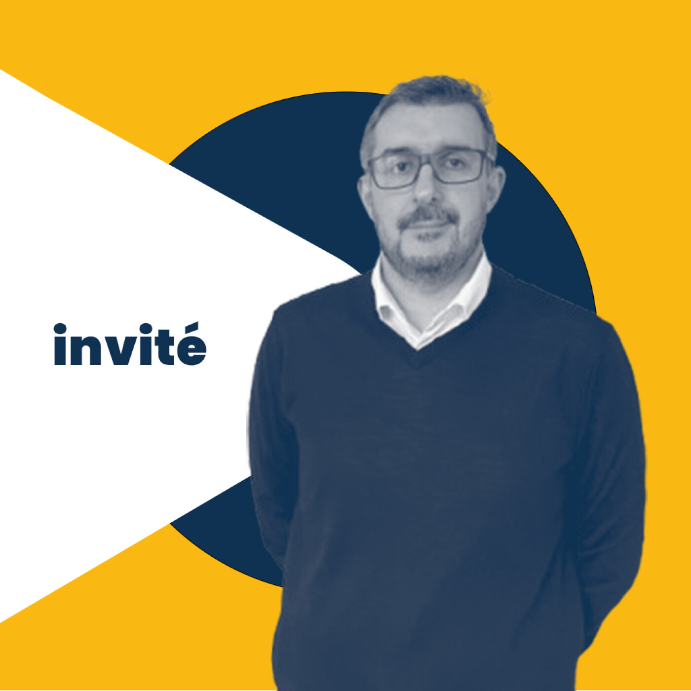 GPTW : La vraie mesure de la qualité de vie au travail | Nicolas Moreau, Directeur du Système d’Information de Great Place to Work GPTW : La vraie mesure de la qualité de vie au travail | Nicolas Moreau, Directeur du Système d’Information de Great Place to Work