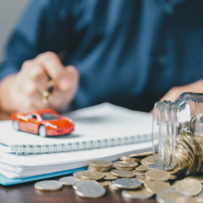 Assurance : mieux conduire, payer moins ? cover