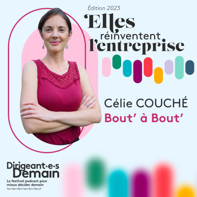 Faire renaitre la consigne du verre à l'échelle industrielle cover