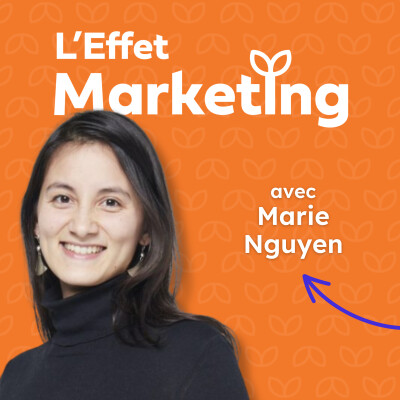 [Rediff] WeDressFair : Lancer le concept des Soldes Libres pour écouler 95% de son stock, avec Marie Nguyen cover