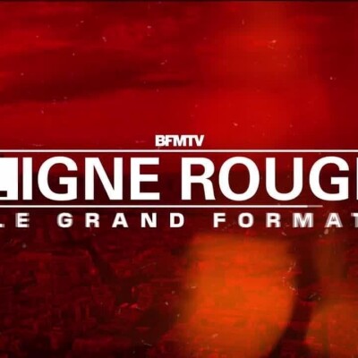 BFM TV a-t-elle censuré une enquête accablante sur les ingérences du Régime Algérien en France ? cover