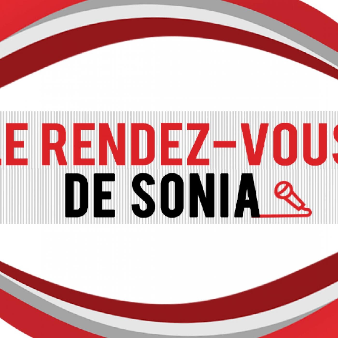 Le rendez vous