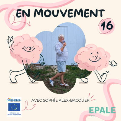 Show cover