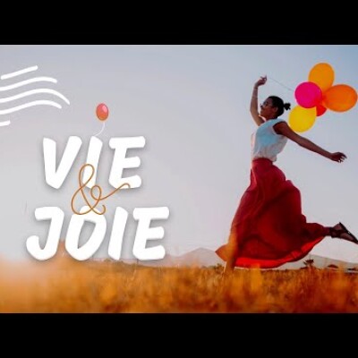 Écoute : Parole et Évangile du jour | Samedi 30 juillet cover