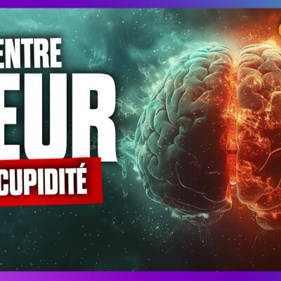 👀La manipulation du marché passe par tes émotions cover