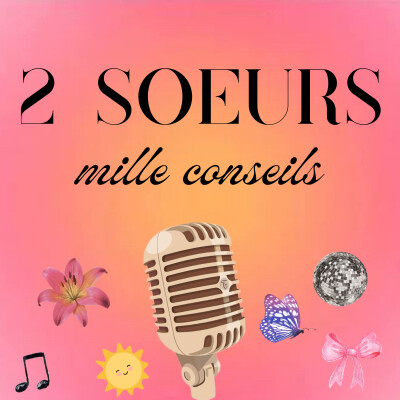 L’été, nos meilleurs plans ☀️ partie ados 🎀 cover