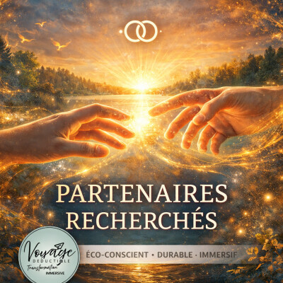 Nouvel épisode du 23/03 07:53 cover