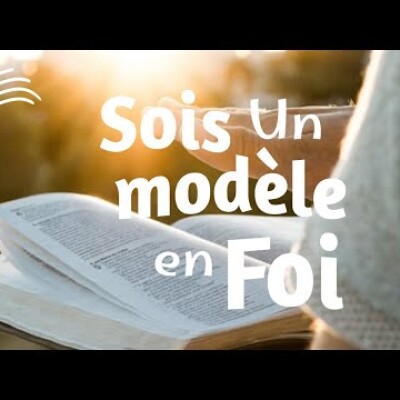 Parole et Évangile du jour | Jeudi 18 septembre • Qui regarde vers lui RESPLENDIRA cover