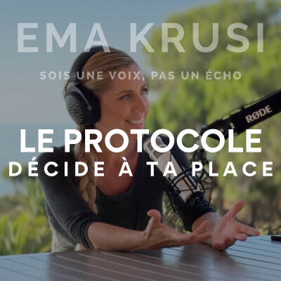 Ce qu’on ne te dit pas sur l’accouchement (médias, école, peur) cover