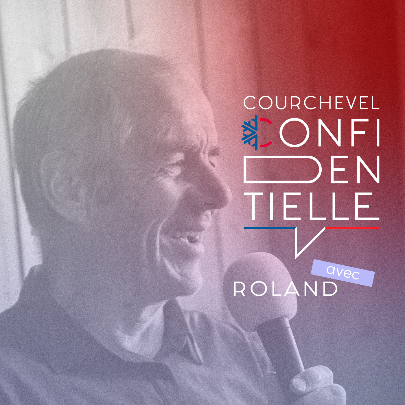 Courchevel Confidentielle