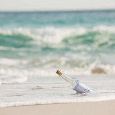 03-2026 Le monde de la mer : épisode 1 Une famille en bateau à Ajaccio cover