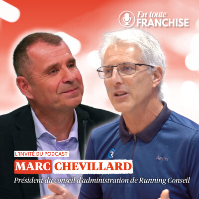 Le modèle coopératif en action : 80 magasins en 2 ans cover