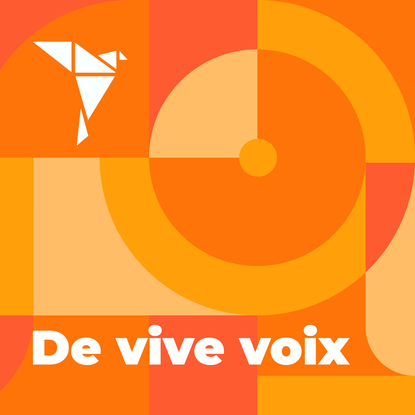 Réformés.ch