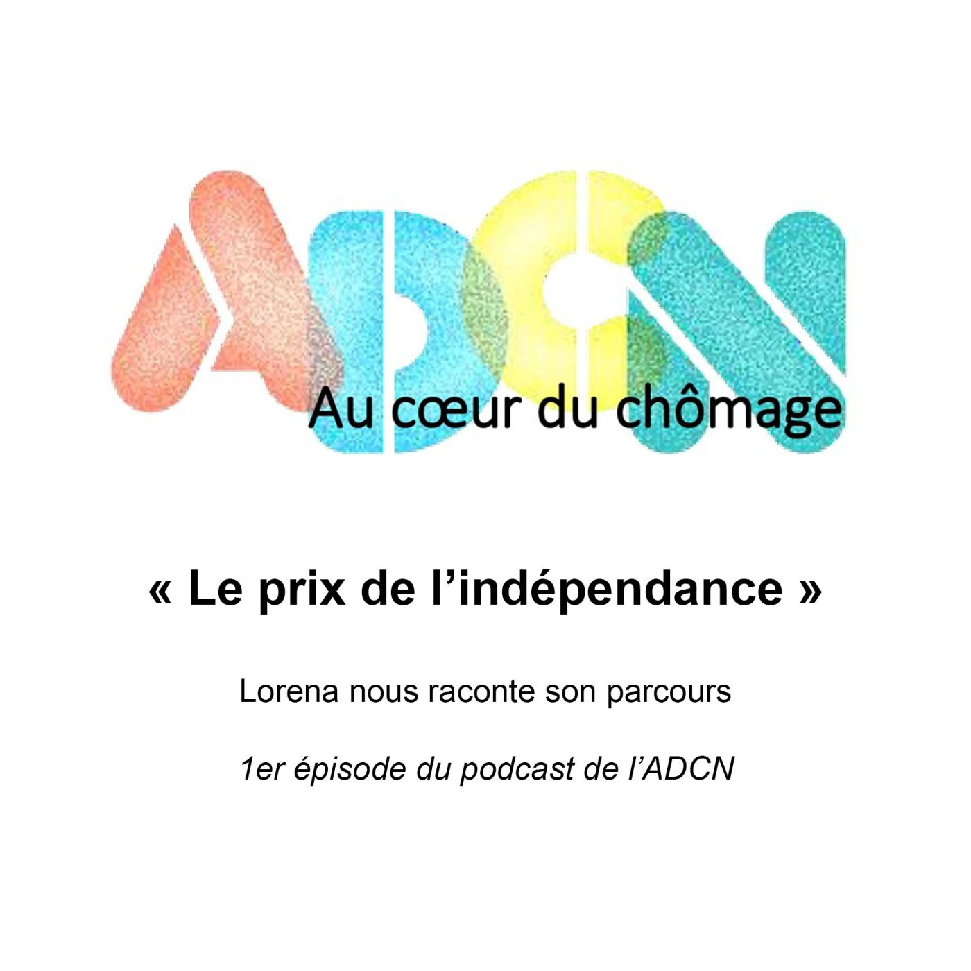 Le prix de l'indépendance