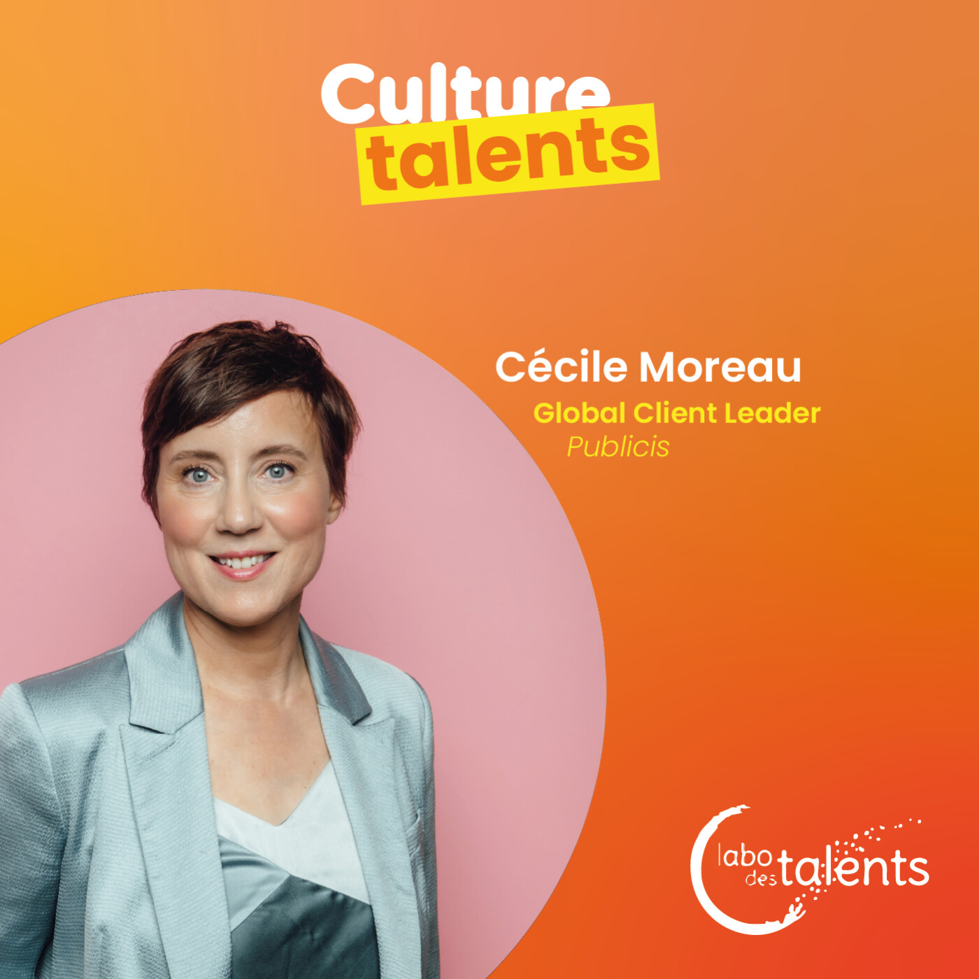 Culture Talents