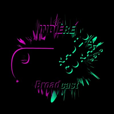 RADIOMUSE #29 | INDIERE X RADIO CORAX cover