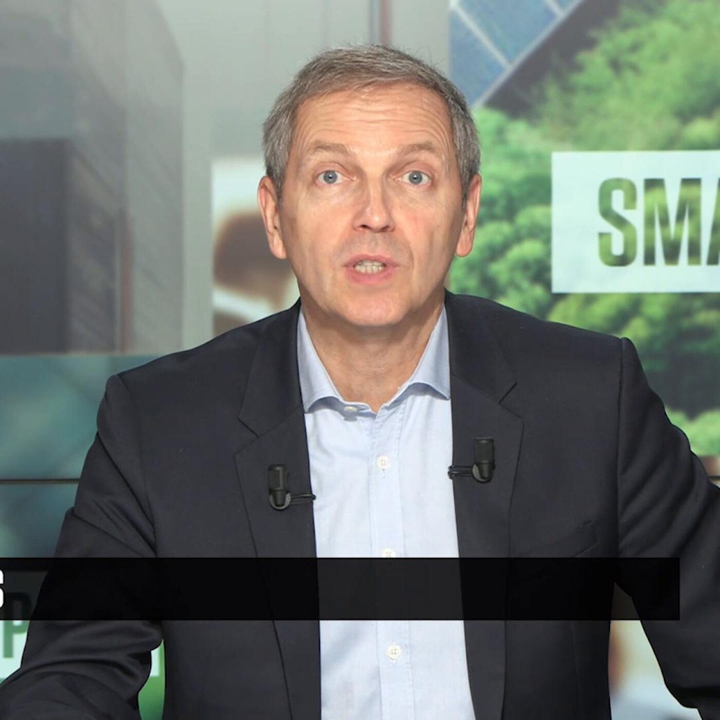 Agir pour la planète commence sous la douche