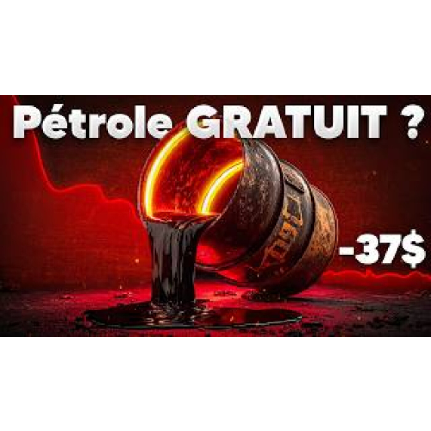 Le jour où des traders inconnus ont gagné 660 MILLIONS