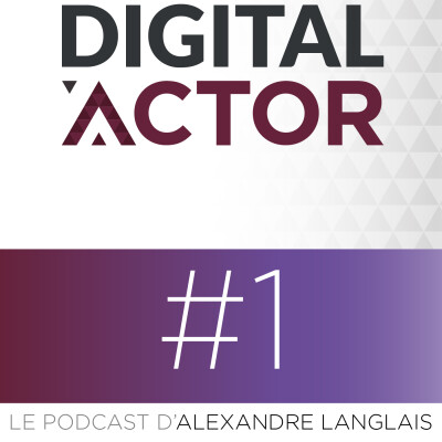 #1 Certification EN9100 et Plateforme B2B cover