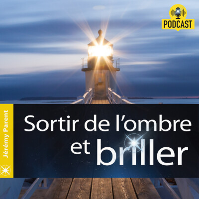 Bienvenue dans mon univers! | S1-000 cover