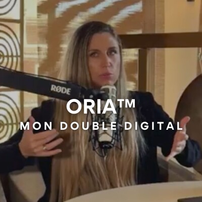 Show cover