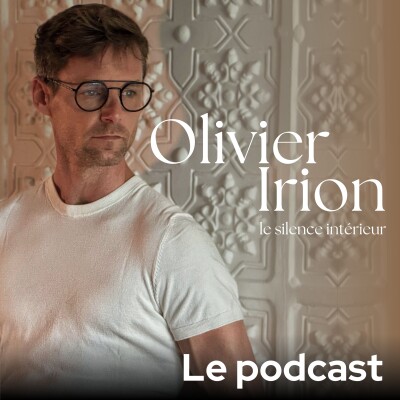 ✨ Comment cesser de revivre un traumatisme et s'en libérer ? cover