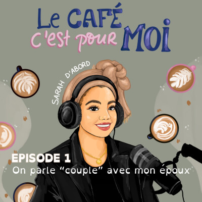 On discute "parentalité" avec mon époux cover