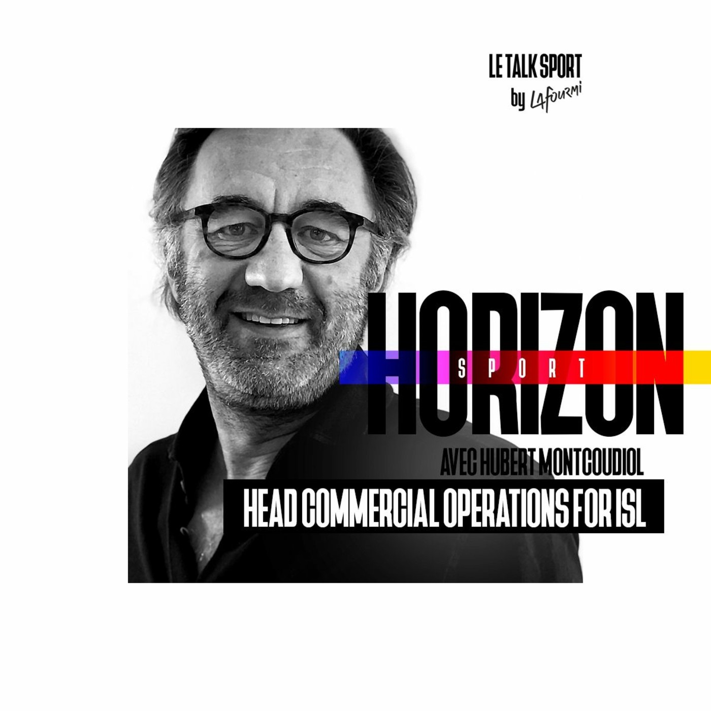 Horizon Sport - Agence Lafourmi