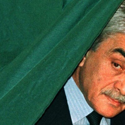 Tebboune et Chengriha au chevet de Zéroual : ce que j’aurais aimé qu’ils se disent cover