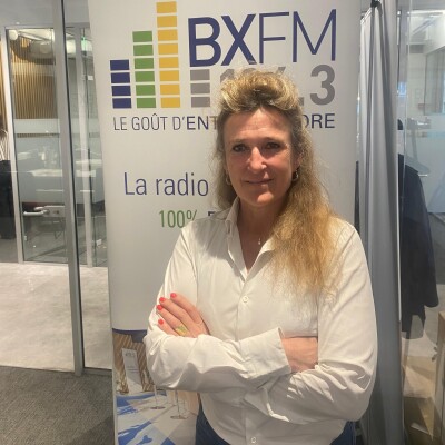 Podcast - Roi d'Espagne - Buffet Médiéval - 28 mars cover