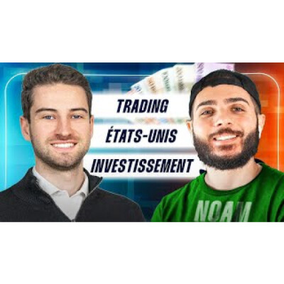 Débuter en trading sans jamais perdre ? Mythe ou réalité ? cover