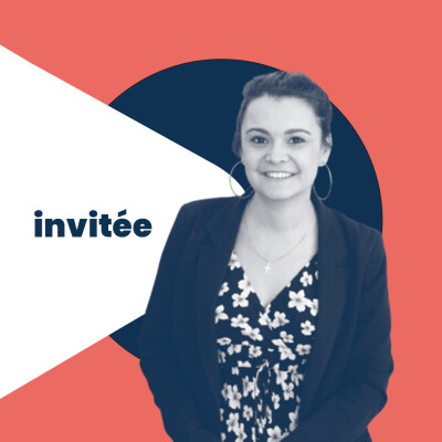 Maison Anne Caron : Au service d’une croissance humaine | Elisabeth Viana, Directrice des Ressources Humaines de la Maison Anne Caron cover